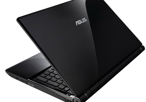 南昌西湖区华硕售后服务网点