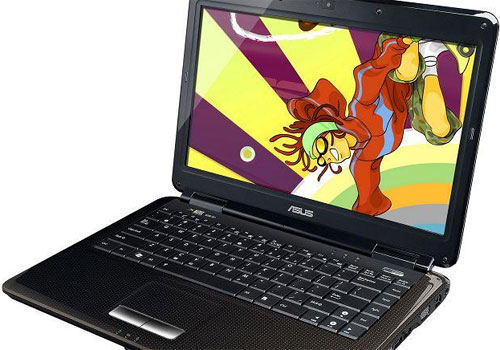 南昌西湖区华硕指定维修电话