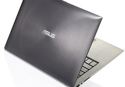 南昌西湖区华硕维修网站