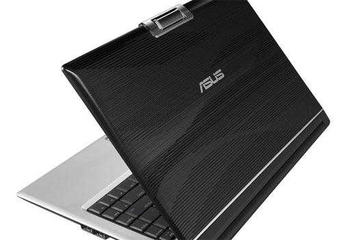 南昌西湖区华硕维修网点查询