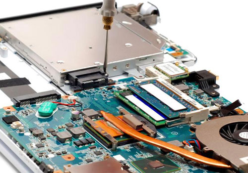 南昌西湖区asus 电脑维修