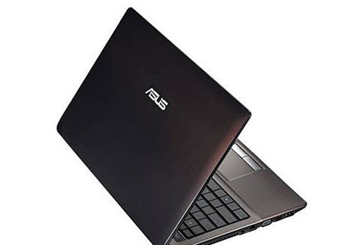 南昌西湖区华硕官网维修服务