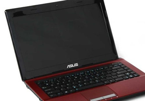 南昌西湖区华硕电脑维修价格查询