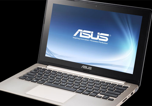 南昌西湖区asus指定维修电话