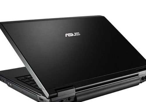 南昌西湖区华硕笔记本专修店