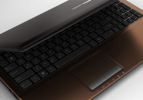 南昌西湖区asus电脑服务中心