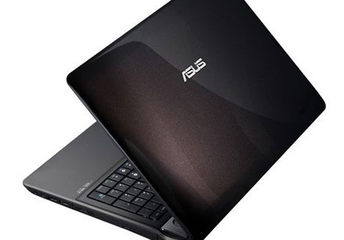 南昌西湖区华硕专业维修