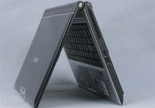 南昌西湖区asus售后电话