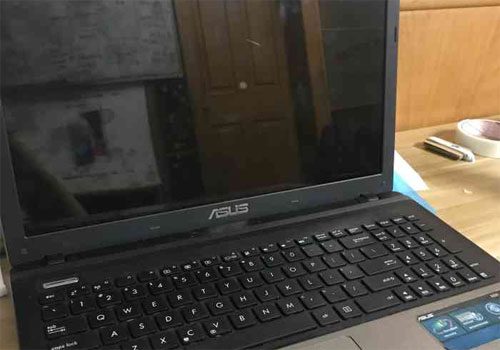 南昌西湖区华硕售后维修电话号码