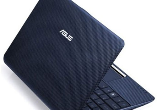 南昌西湖区华硕售后电话人工服务