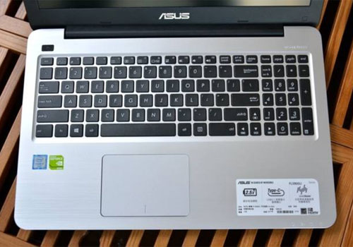 南昌西湖区asus指定售后