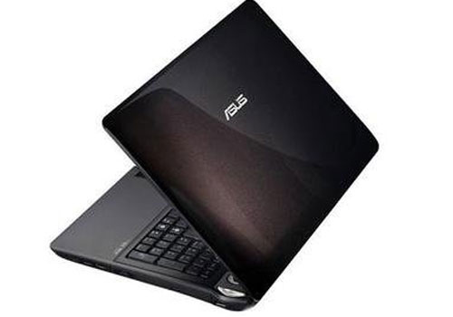 南昌西湖区华硕维修点都在哪