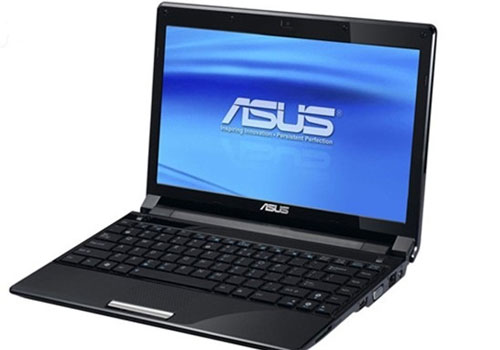 南昌西湖区华硕售后服务维修点