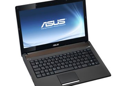 南昌西湖区华硕维修电脑店