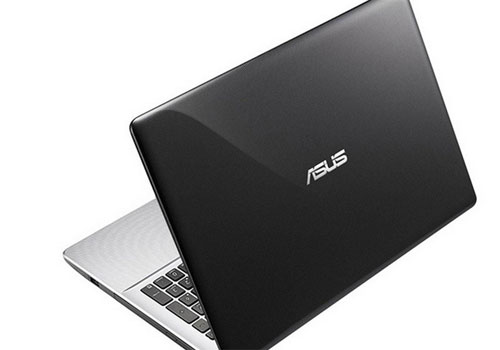 南昌西湖区华硕电脑进水维修