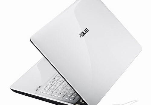 南昌西湖区华硕维修售后