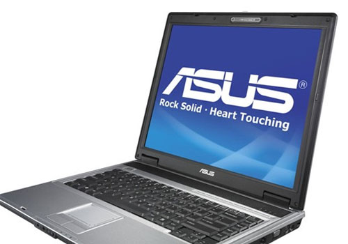 南昌西湖区asus售后服务点