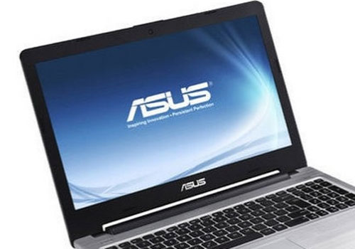 南昌西湖区华硕售后服务点电话