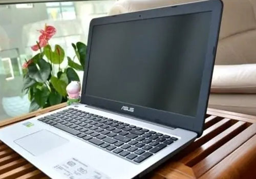 南昌西湖区华硕笔记本售后服务处