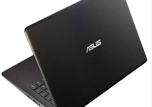 南昌西湖区华硕官网电话客服电话