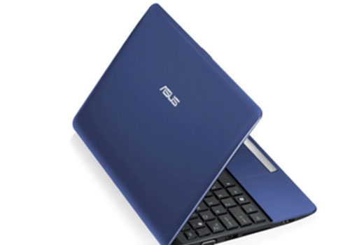 南昌西湖区华硕电脑维修售后点