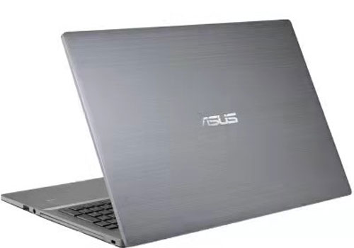 南昌西湖区asus电脑专修