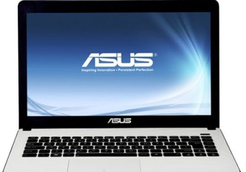 南昌西湖区华硕授权维修点查询