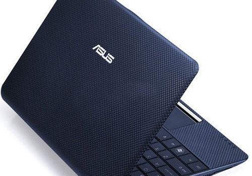 南昌西湖区华硕电脑指定维修地址