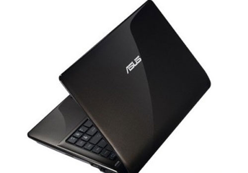 南昌西湖区asus修理