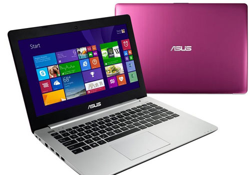 南昌西湖区asus电脑显卡维修