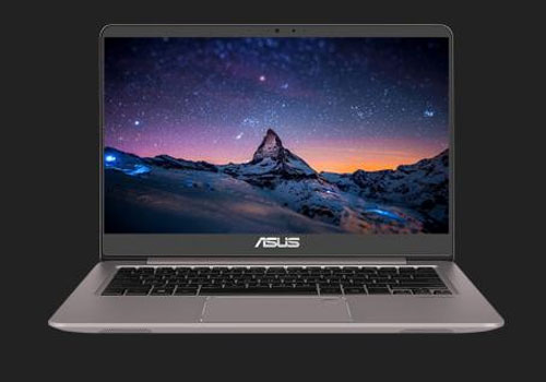 南昌西湖区华硕电脑售后客服