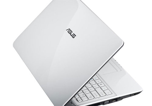 南昌西湖区华硕电脑售后维修电话