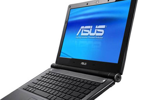 南昌西湖区华硕电脑维修中心