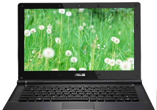 南昌西湖区华硕售后笔记本维修