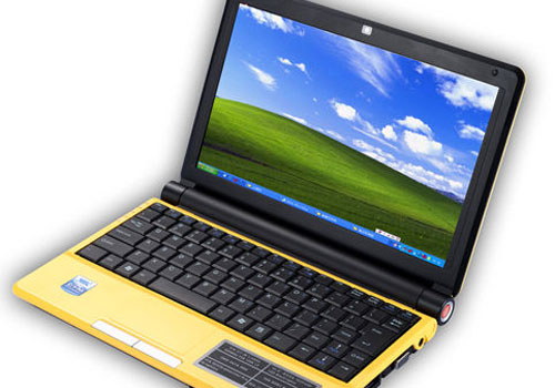 南昌西湖区华硕售后维修网站