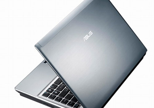 南昌西湖区asus授权维修中心