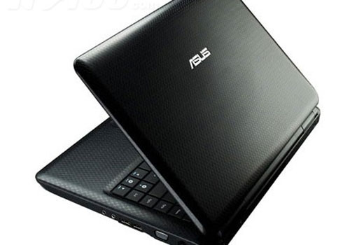 南昌西湖区华硕维修服务店