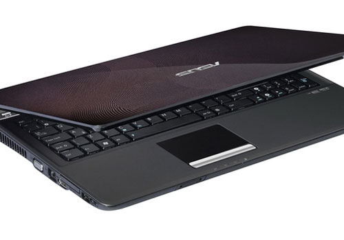 南昌西湖区华硕授权维修