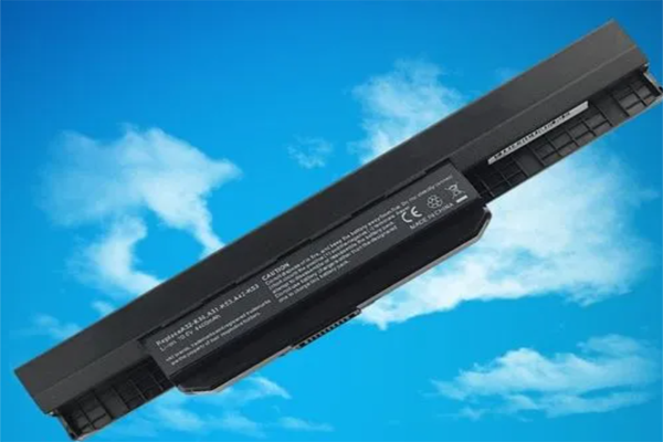 南昌西湖区华硕电脑电池维修