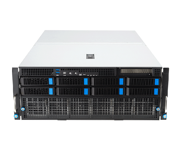 南昌西湖区华硕服务器维修