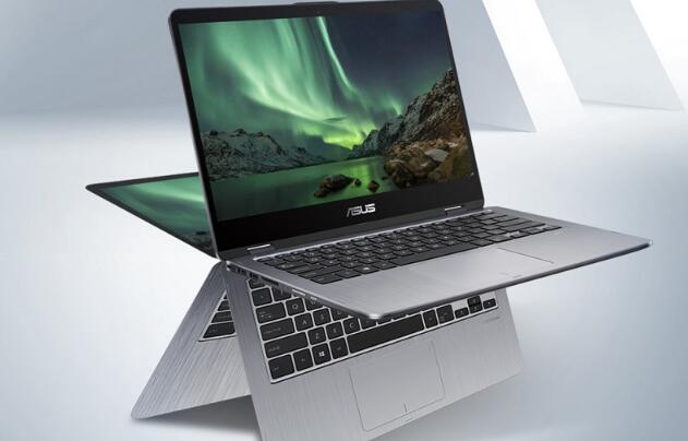 南昌西湖区华硕笔记本维修