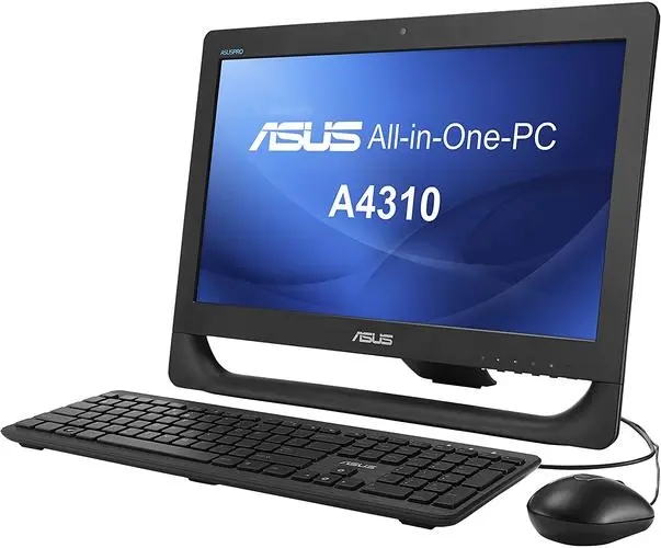 南昌西湖区华硕一体机维修